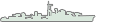 PBSD110_Daring