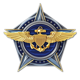 File:PCQC010 Halsey logo big-1.png