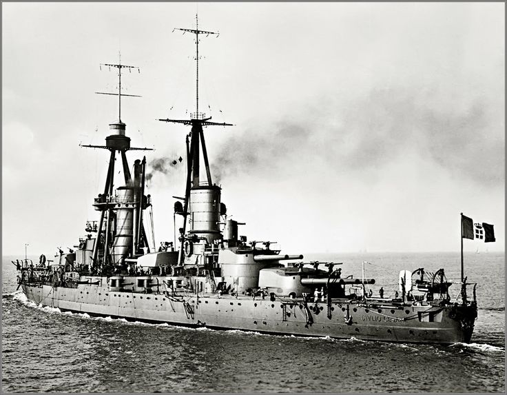 File:Giulio Cesare01.jpg