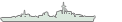 PGSD508_Z_39