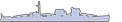 PSSC506_Canarias