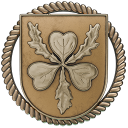 File:Collection token PCZA046 Hunt Bismarck.png