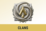 Clans