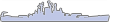 PASC020_Des_Moines_1948