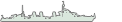 PISD507_FR25