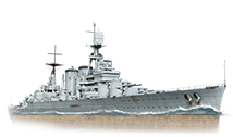 File:PVSB018.png