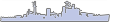 PVSC107_Coronel_Bolognesi