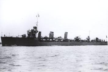 File:Htms phra ruang-10.jpg