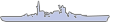 PGSC509_Siegfried
