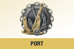 Port