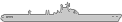 PJSA111_Sekiryu
