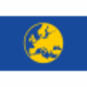 Pan-Europe