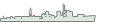 PJSD507_Yudachi