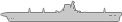 PBSA518_Ark_Royal