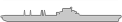 PJSA110_Hakuryu