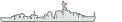 PGSD516_Karl_von_Schonberg