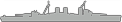 Kawachi