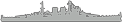 PBSB206_Renown