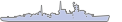 PRSC606_Admiral_Makarov