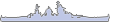 PFSC111_Conde