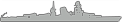 PJSB013_Amagi_1942
