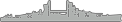 PISB105_Conte_di_Cavour