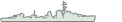 PGSD106_Ernst_Gaede