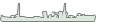 PZSD102_Long_Jiang