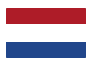 Netherlands