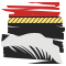 File:PGES313 Albert Jutland.png