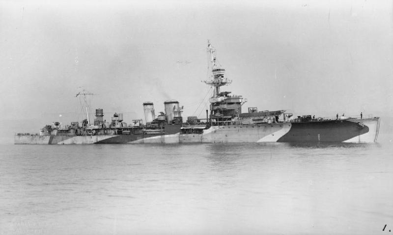 File:HMS Danae июль 1943.jpg
