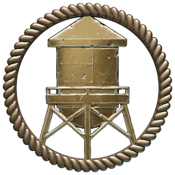 File:Collection token PCZA040 USA250 puzzle.png