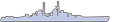 PHSC108_Haarlem