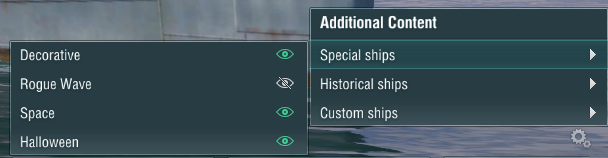 File:Port Addditional Content 1.png