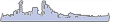 PBSC810_Defence
