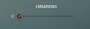 File:Operation Dynamo Embarking Indicator.png