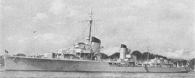 File:Z-1 Leberecht Maass (1935).jpg
