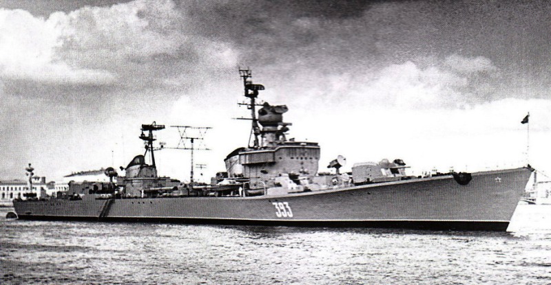 File:1382701407de.jpg