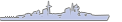 PRSC518_Lazo
