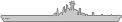 PBSA528_Colossus