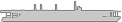 PJSA518_Kaga