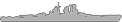 PISB710_Sicilia