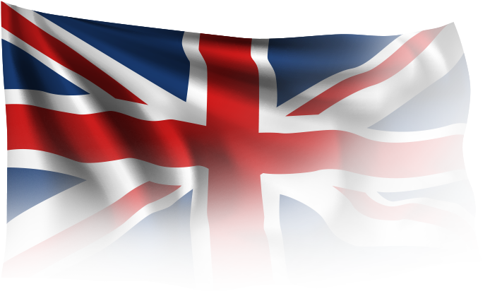 File:Wows anno flag uk.png