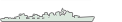 PWSD705_Kalmar