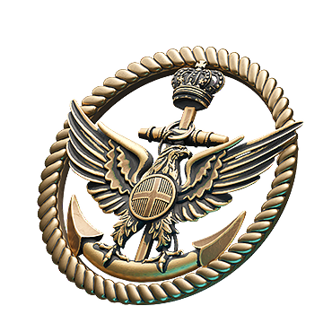 File:PCZA018 ITCA 0810.png