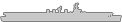 PZSA508_Saipan_Sanzang