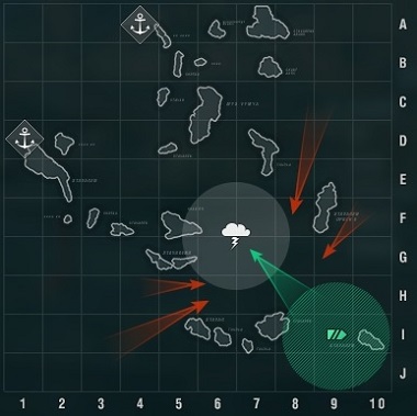 File:Briefing-Operation Hemes.jpg