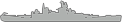 PASB729_Georgia
