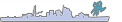 PJSC708_ARP_Takao