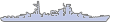 PGSC111_Clausewitz
